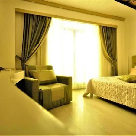 Taksim Shadi House Ξενοδοχείο